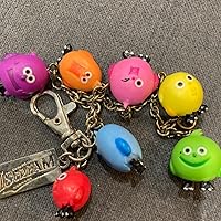 Amazon.co.jp: Johnny&Associates. Kis-My-Ft2 キスマイ CONCERT TOUR