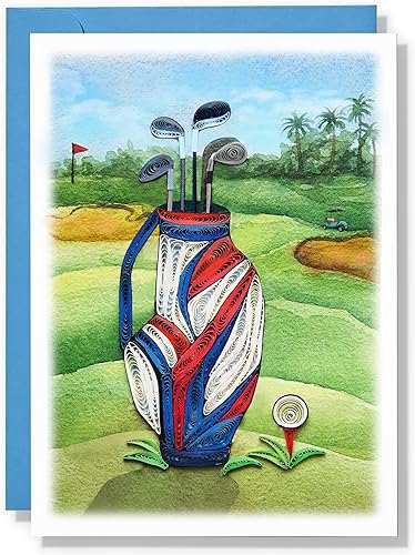 Miniatura 9 de Tarjeta de cumpleaños número 80, tarjeta de feliz cumpleaños de 80 años, decoraciones de cumpleaños de ochenta años, tarjeta de cumpleaños para 80