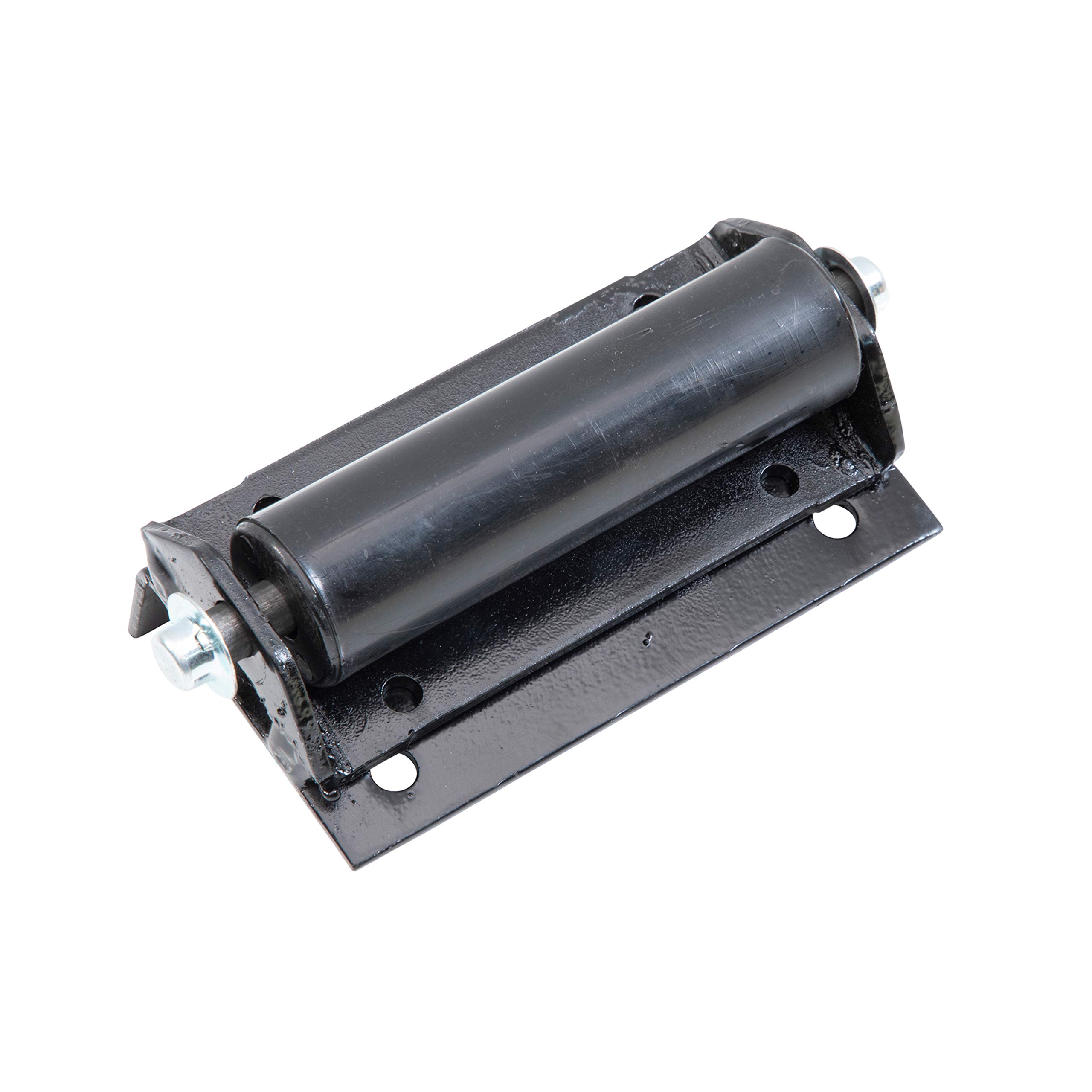 Lippert Components249845 J-32 Service Roller