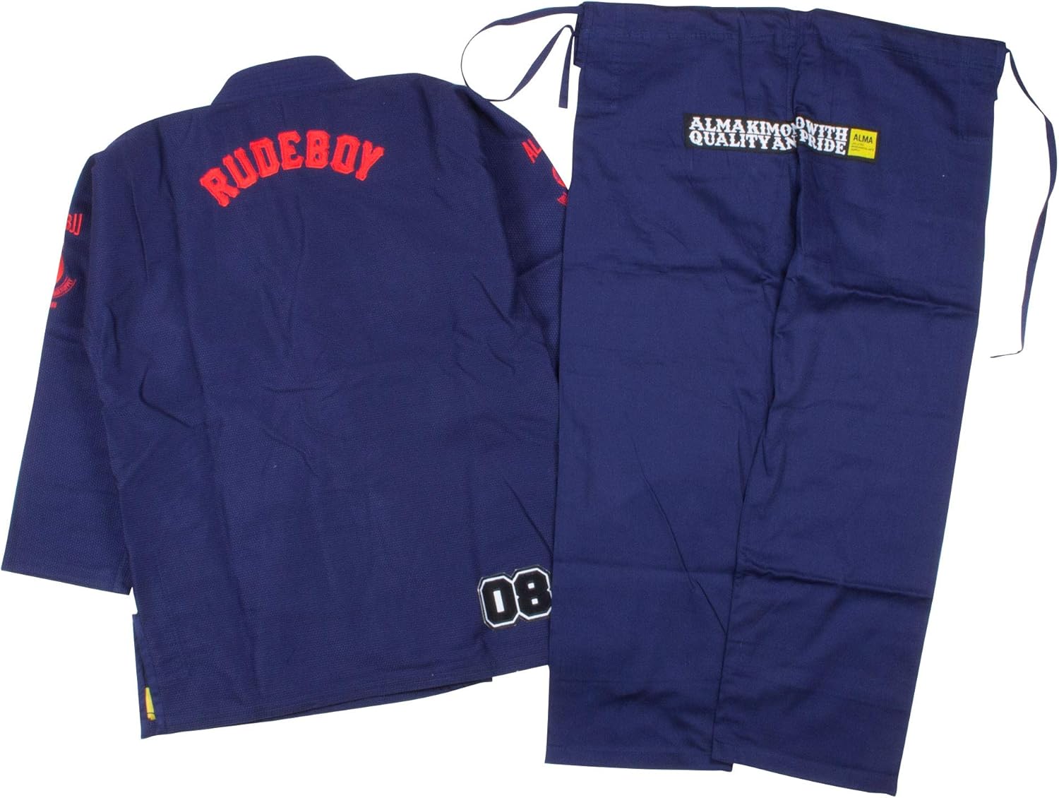 友沢こたお 当選品 サイン入り Slime XCVII 友沢こたお 当選品 サイン