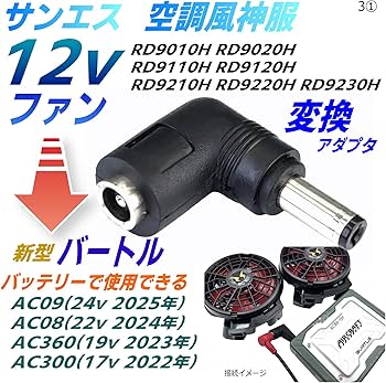 81STEJhqUOL._AC_UF350,