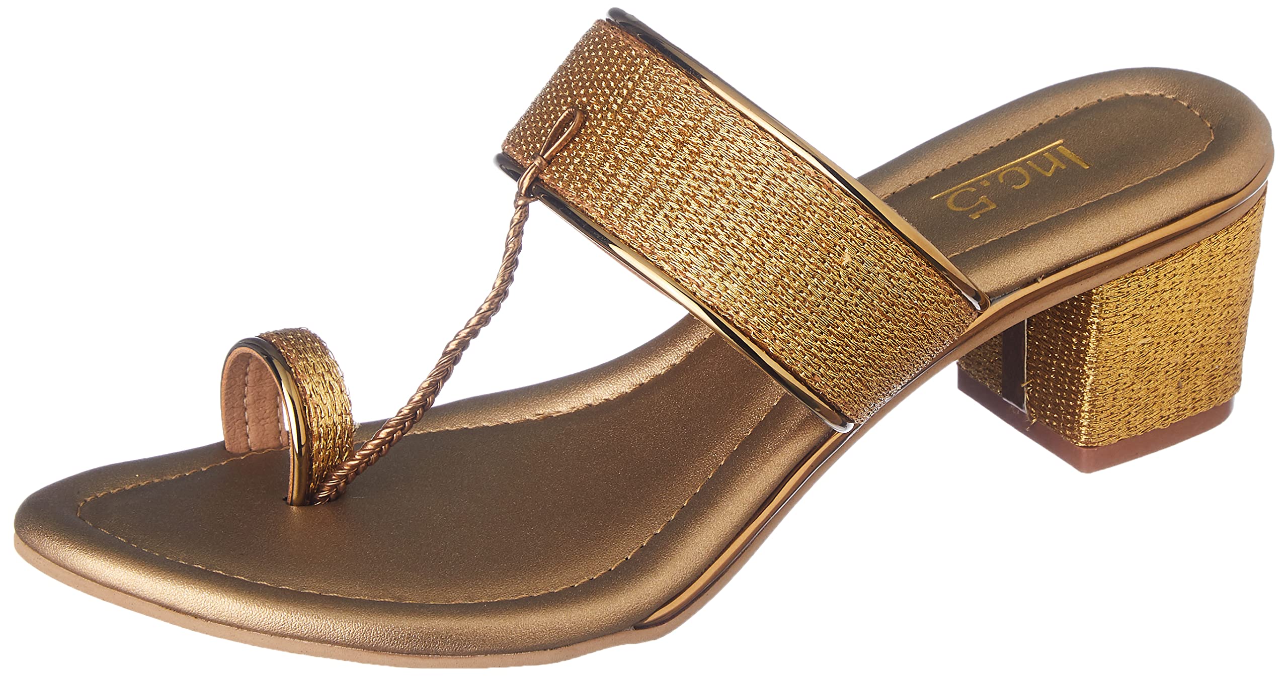 Inc.5Women's 990144 Sandal