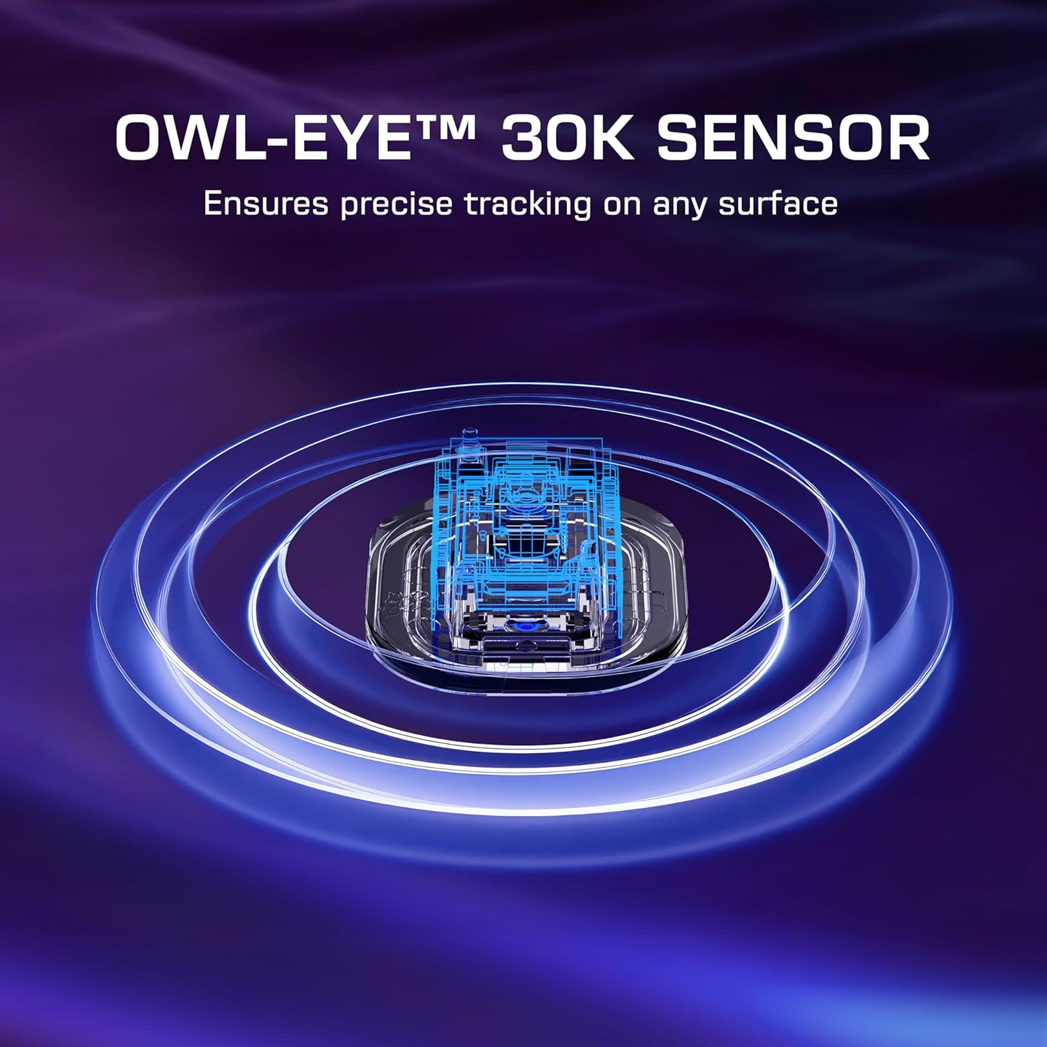 Turtle Beach Command Series MC5 Wireless Gaming Mouse, 8K Polling Rate, Owl‑Eye 30K DPI Optical Sensor, 4D Scroll Wheel, Titan Optical Switches, RGB Lighting, 35‑Hour Battery 6 81STFaJB9mL. AC SL1500