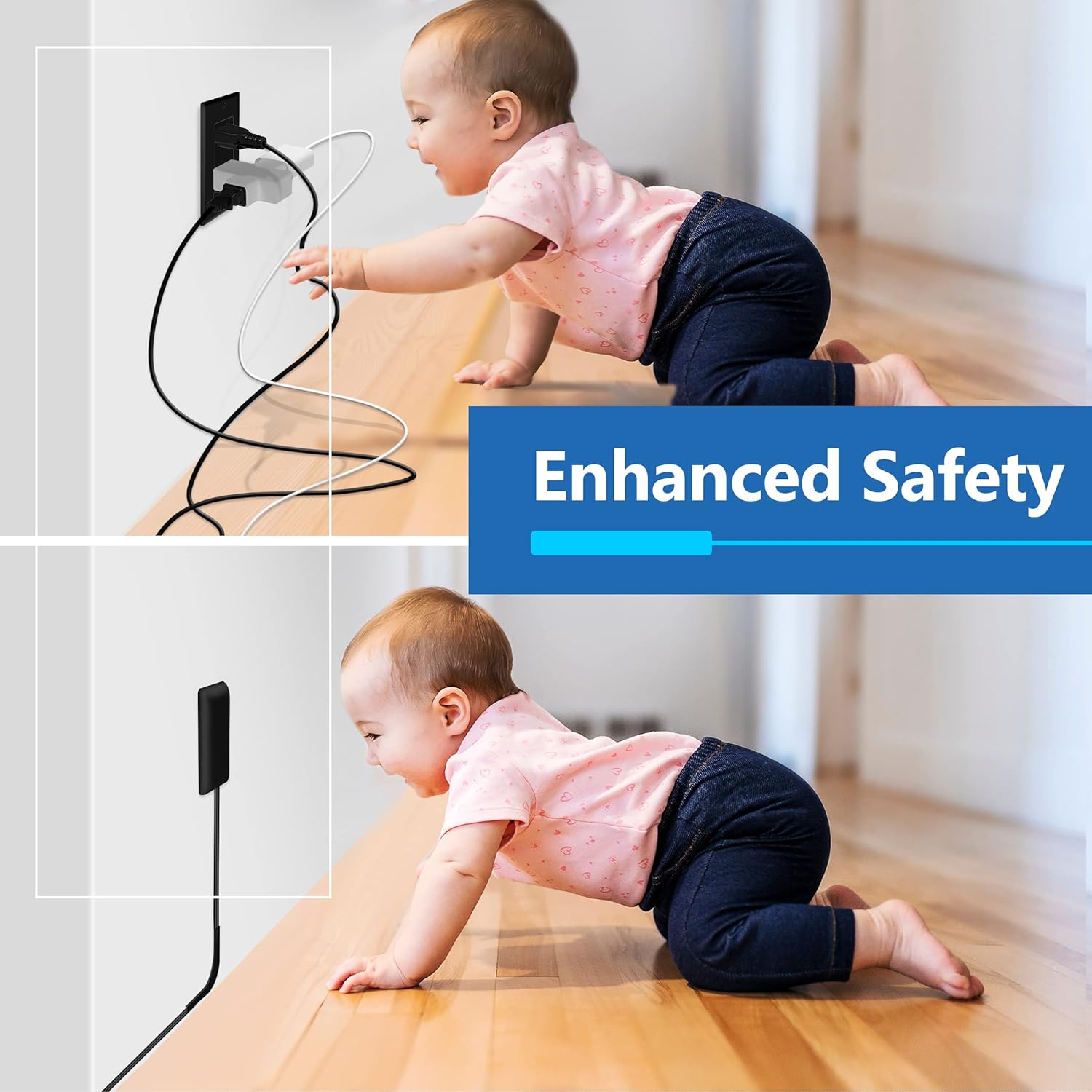 81STGEjB3LL. AC SL1500