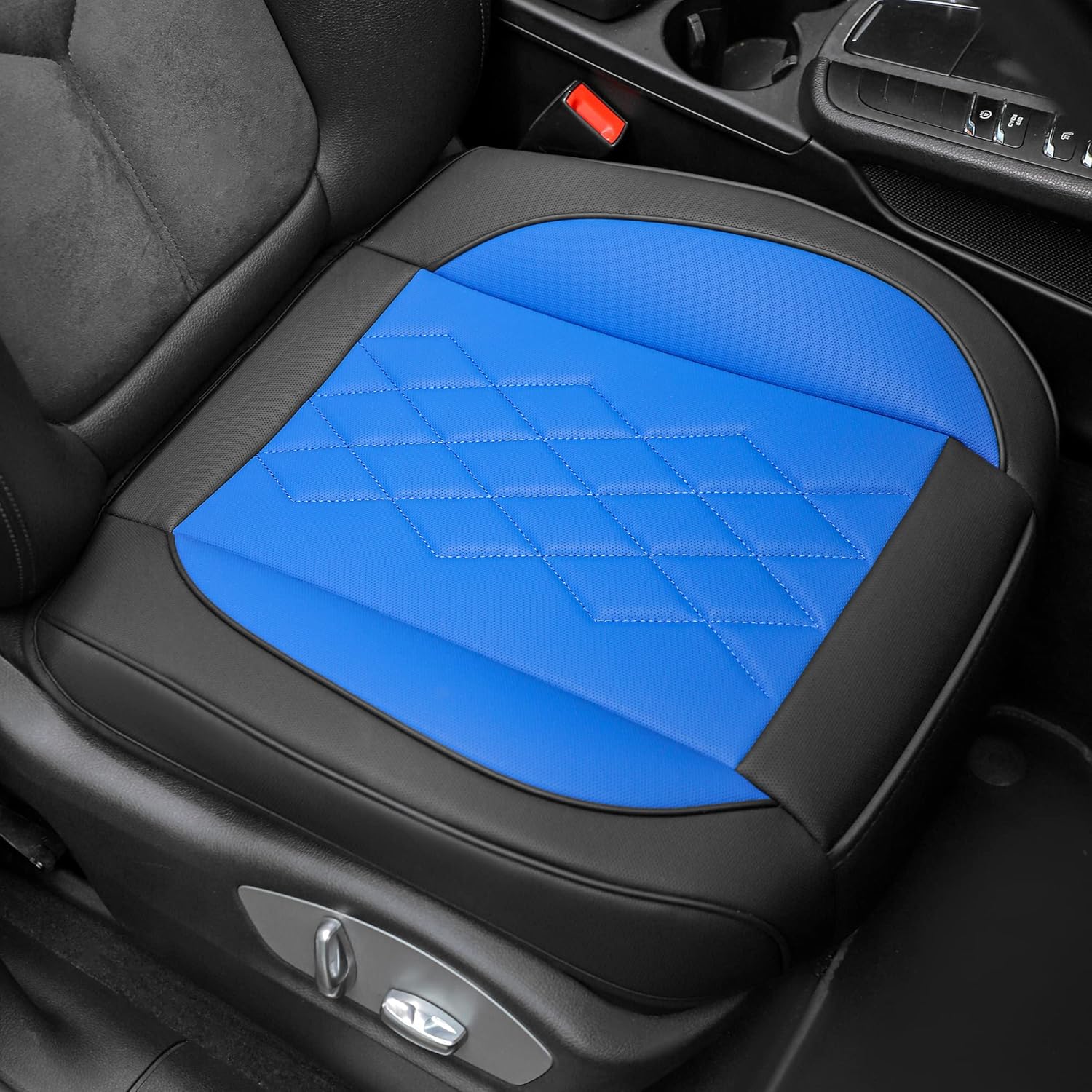 Jojobay Car Seat Cover,Automotive Seat Covers,Front Seat Protector