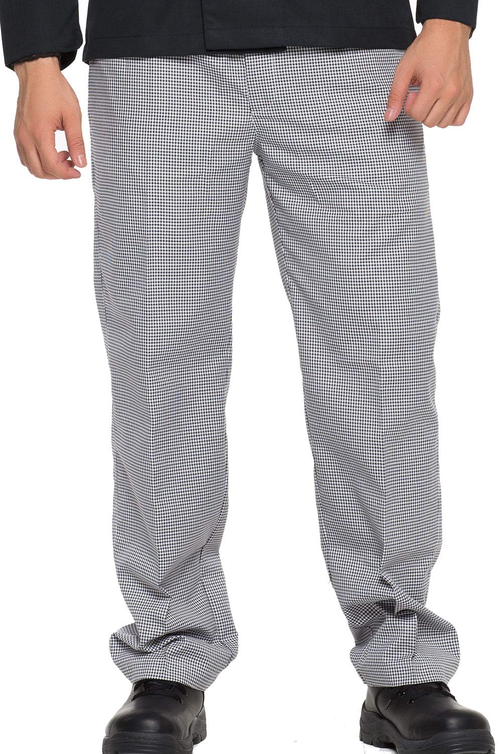 Chef Pant Trouser Unisex