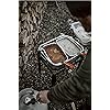 Product Photo 7