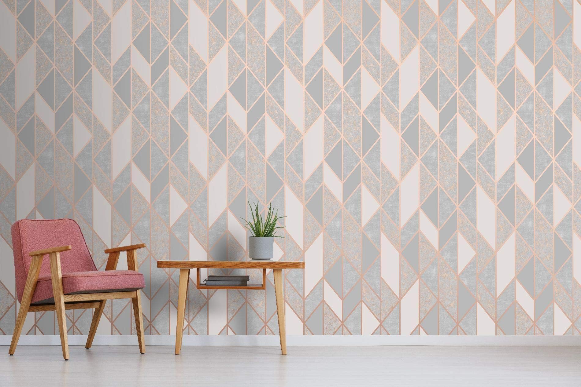 Superfresco Single Lining 1000 High Grade Lining Paste The Paper Wallpaper | Paste The Paper | White Plain | Paintable