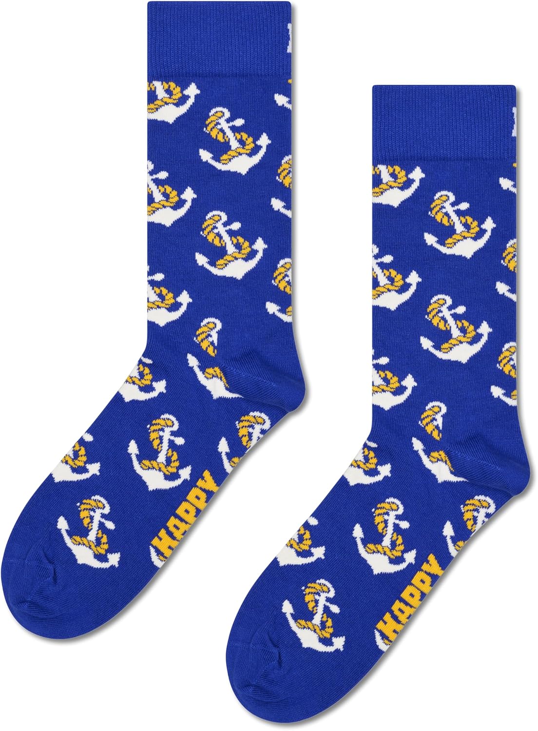 Happy Socks 3-Pack Gift Set