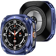 Samsung Galaxy Watch Ultra 2025/2024 47mm Galaxy Watch 7 Ultra / Galaxy Watch Ultra 47mm