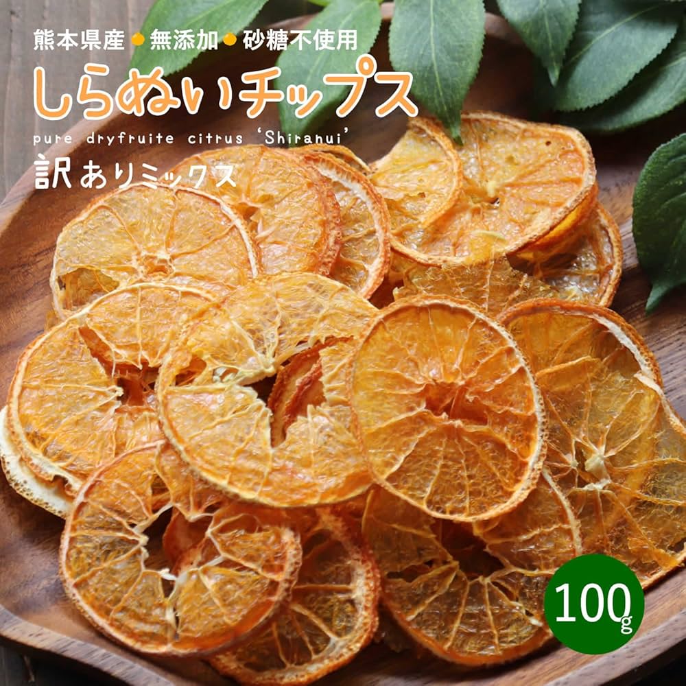 熊本県産不知火（しらぬい）20kg 送料込み 熊本県産 不知火 ≪ 訳あり ≫ 12kg | フルーツ 果物 くだもの