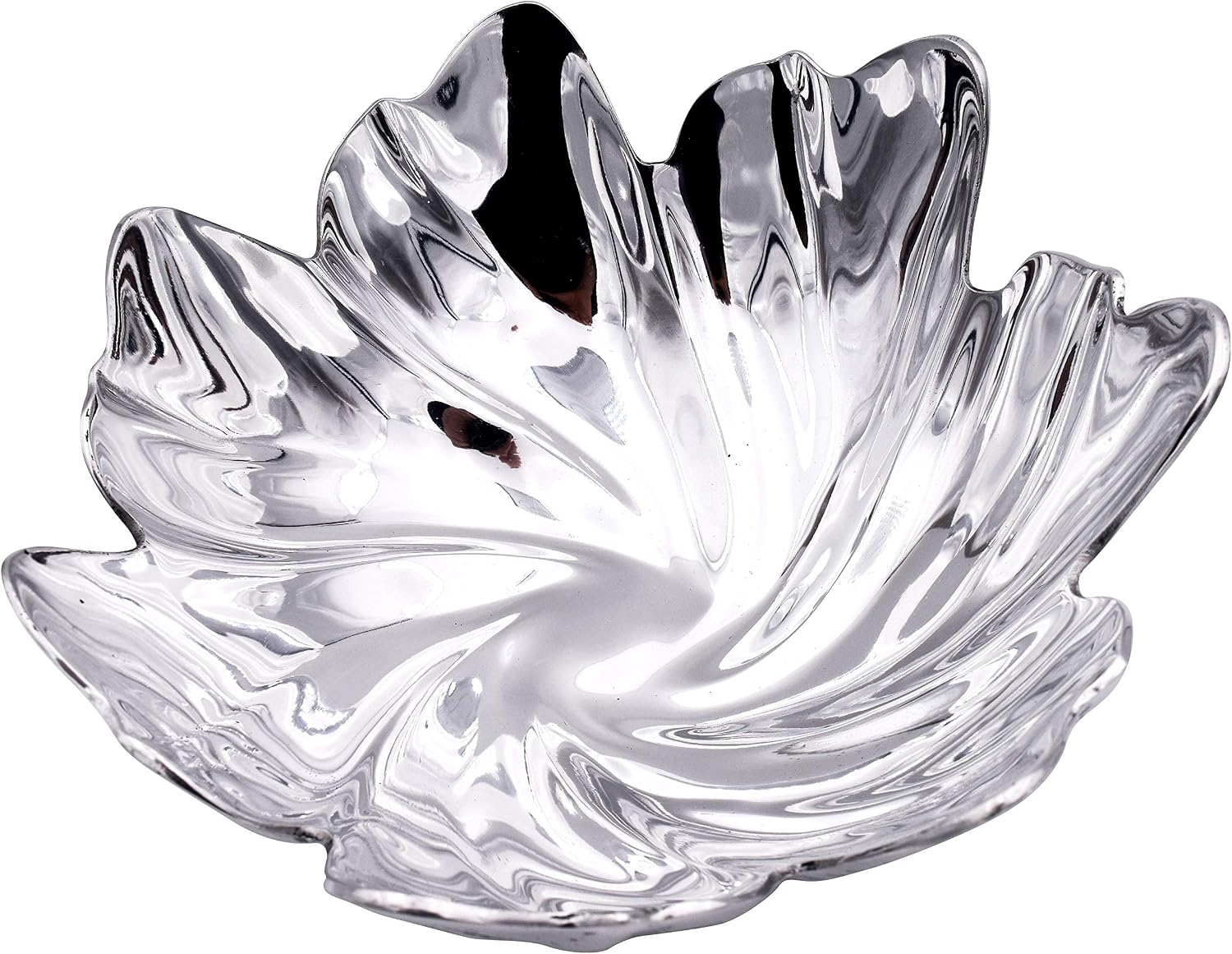 Cabbage Salad Bowl | Serving Bowl