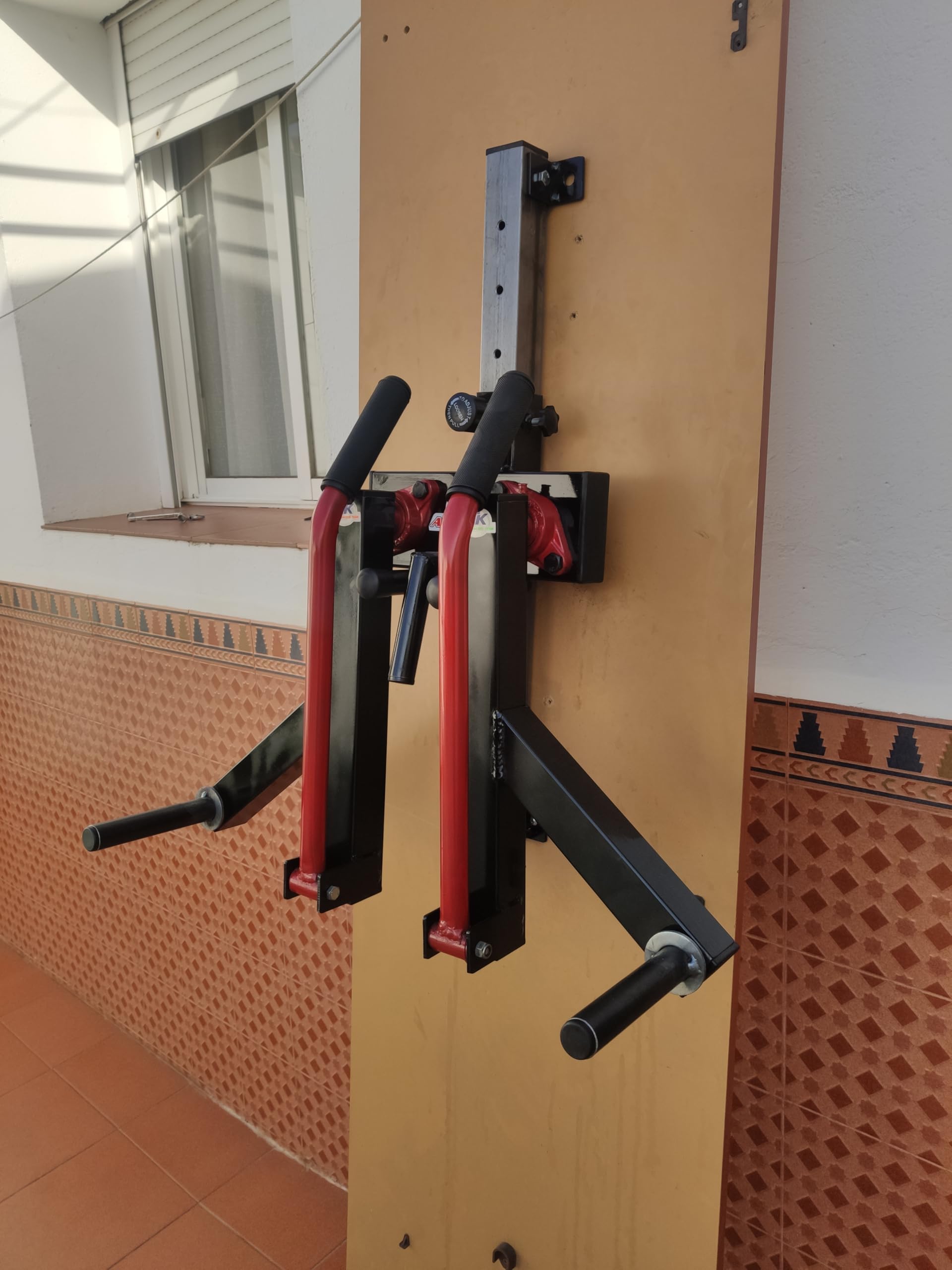 Maquina elevaciones Laterales Hombro deltoides Gimnasio Aislamiento Hombros Entrenamiento Fuerza Fitness Profesional