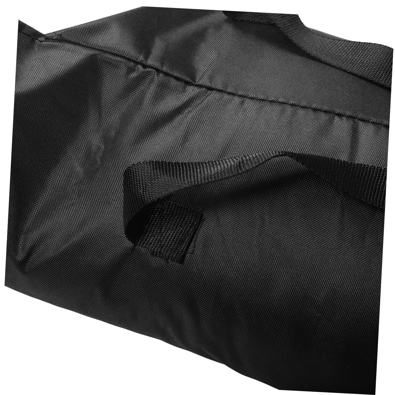 À Skateboard Tissu Oxford Imperméable Grand De Transport pour Activités De Plein Air Et Rangement De Skateboard