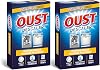 4x 75g Oust Dishwasher & Washing Machines – Bundled by GetInStyle Shop