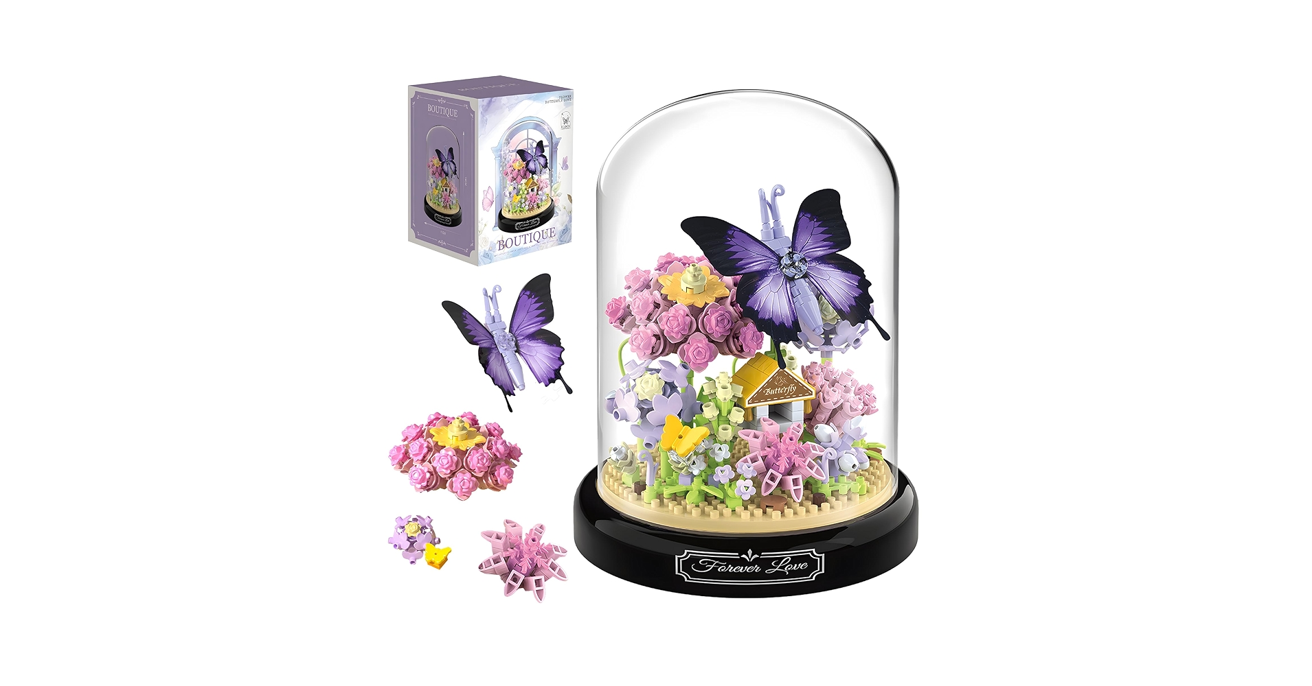 81STNJN8ShL.jpg_BO30,255,255,