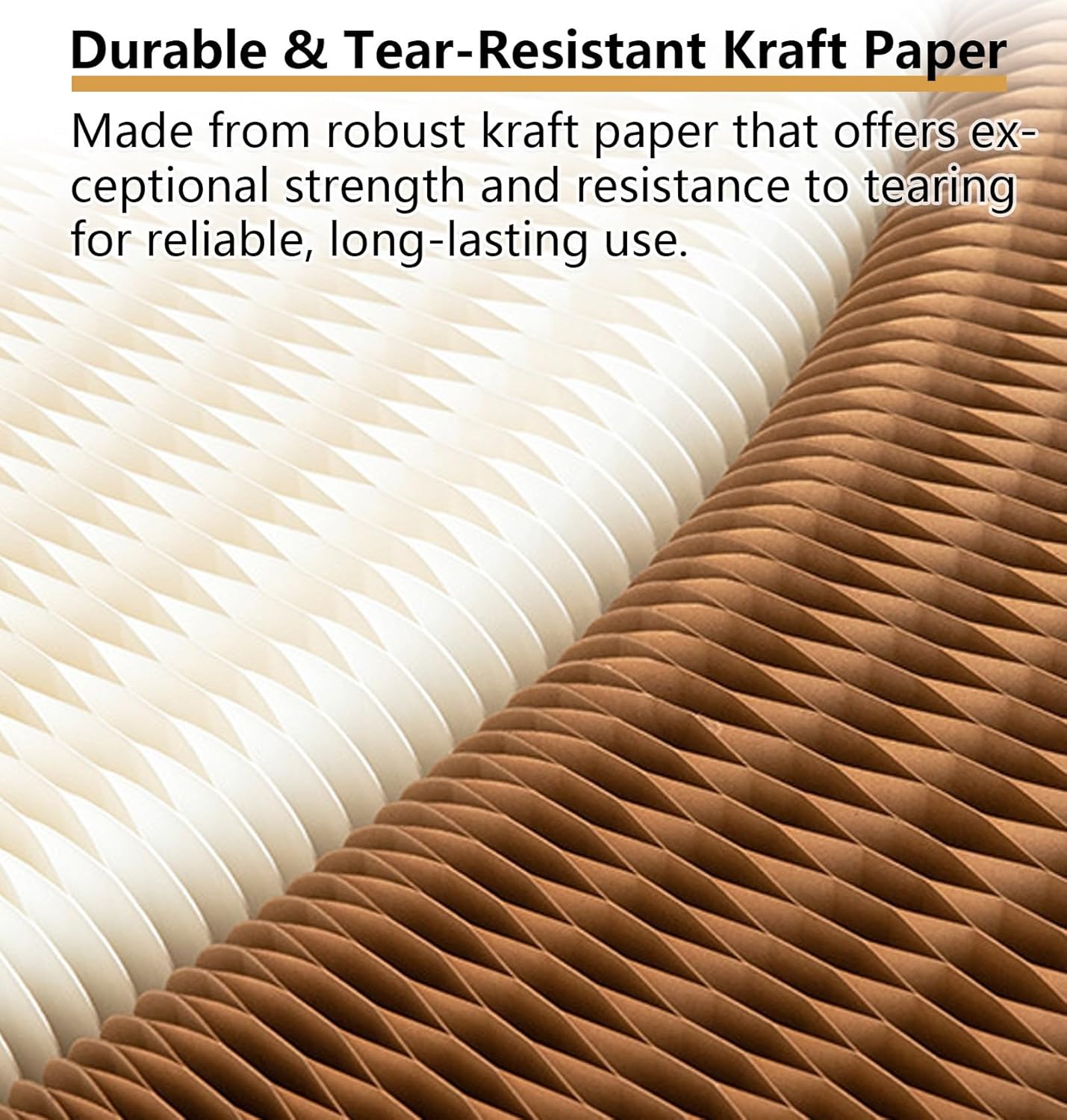 Paper Folding Stools, Collapsible Stool with Round Cushions, Accordion Telescopic Portable Seat for Adults, Minimalist Furniture for Home School, Office(Black,118" L x 11.8" W x 16.5" H 6Cush)