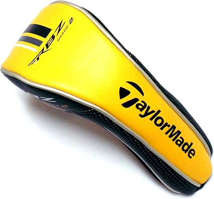 Rbz hybrid headcover Clearance