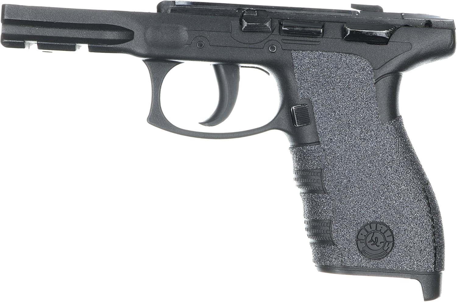 TALON Grips for Taurus Arms 24/7
