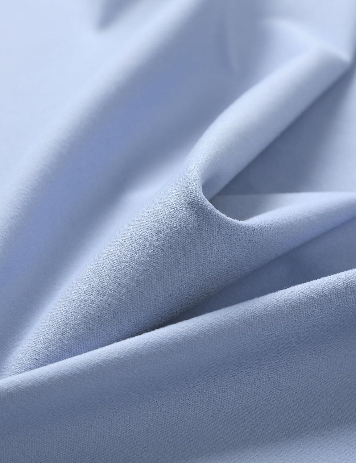 Nursing Bras for Breastfeeding Nursing Sports Bra Crop Top Sexy Crisscross Back Workout Yoga Maternity Sports Bras - Image 5