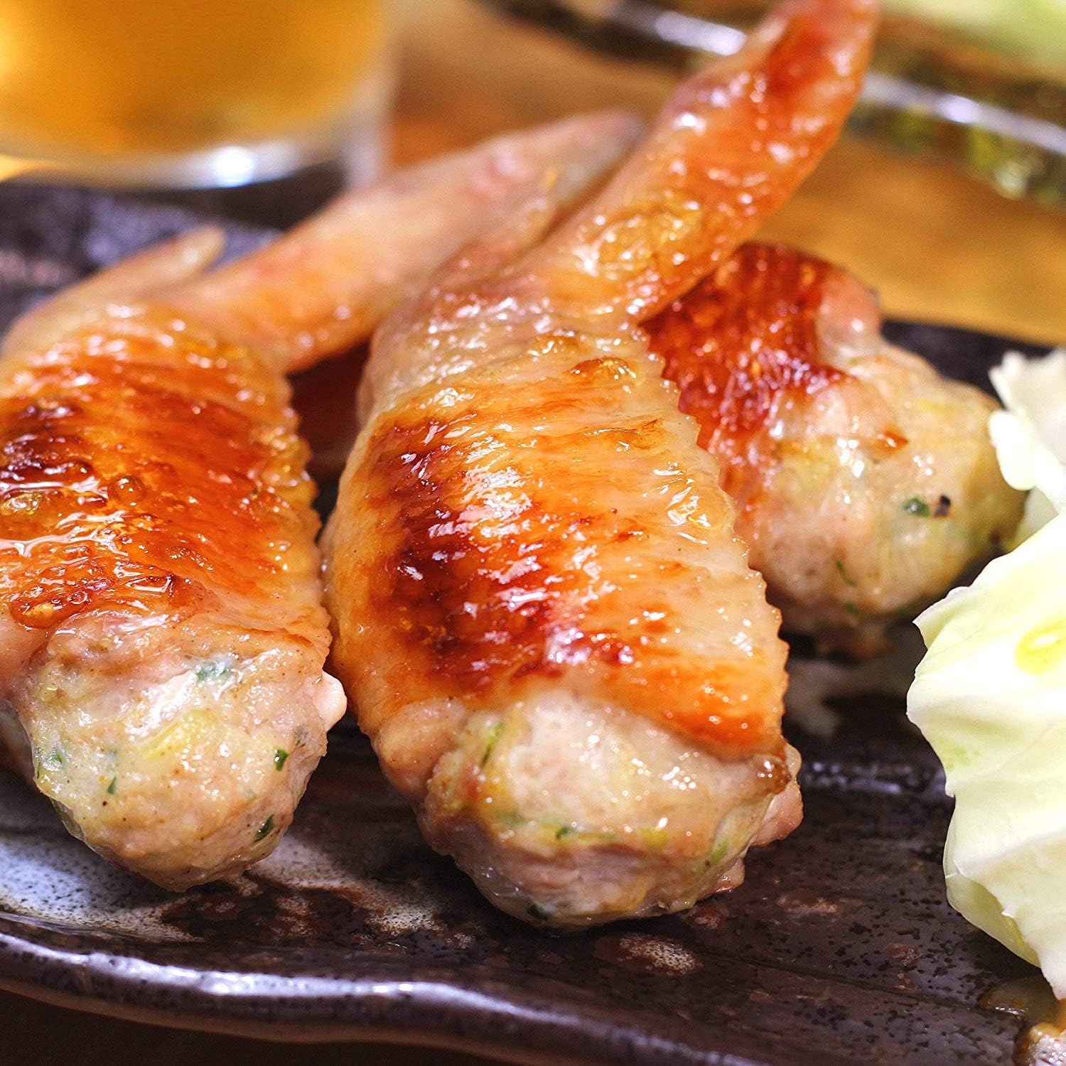 水郷のとりやさん 国産鶏肉 手羽先餃子 40本入 5本入 8袋 餃子 点心 惣菜 業務用 冷凍便限定 セール特別価格 水郷のとりやさん 国産鶏肉 手羽先餃子 40本入 5本入 8袋 餃子 点心 惣菜 業務用 冷凍便限定 セール特別価格