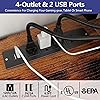 Product Photo 6