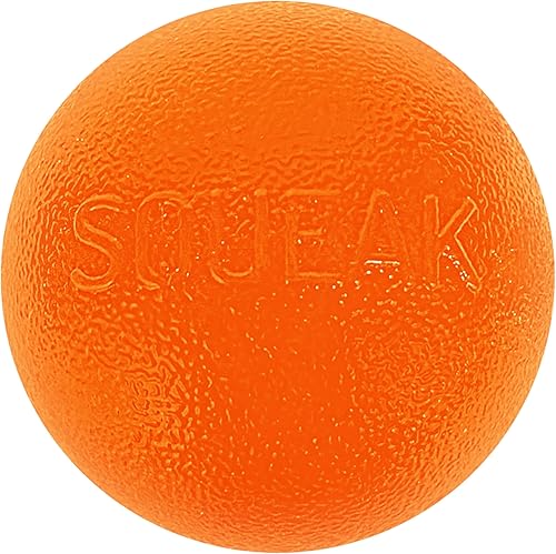 Vista 12 de Outward Hound de Planet Dog Bola Estroboscópica Glo Luz LED Bola Iluminada Juguete para Perros Juguete estroboscópico que brilla en la oscuridad