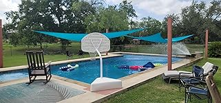 Review Image by Cheryl P. Cheryl P.