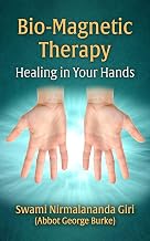 Bio-Magnetic Therapy: Healing in Your Hands