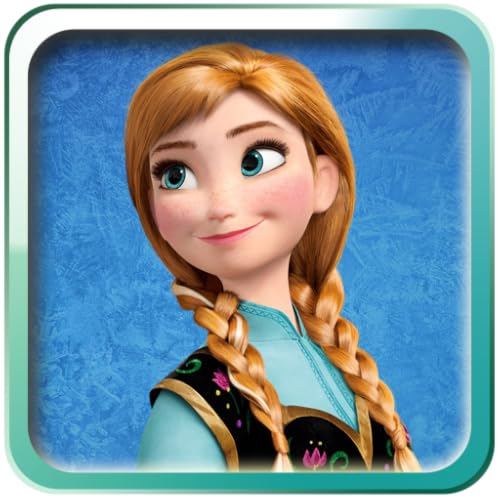 Anna Dress Desidner - //medicalbooks.filipinodoctors.org