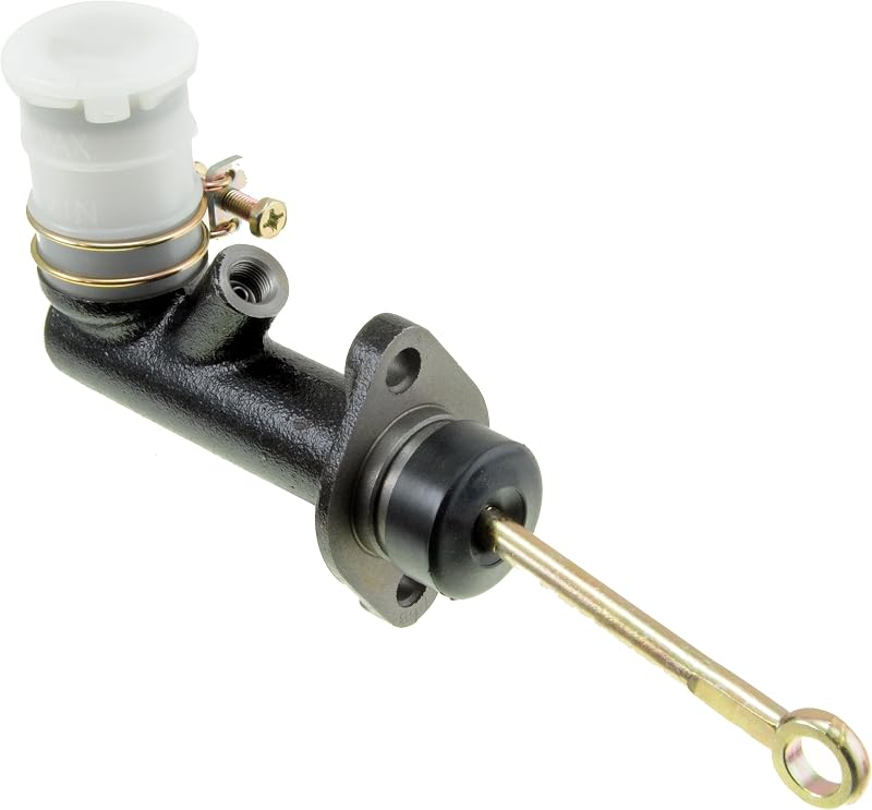 Cilindro mestre da embreagem Dorman CM106439 – para AMC Concord, AMC Spirit e Jeep CJ5/CJ7