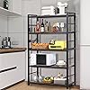 Product Photo 7