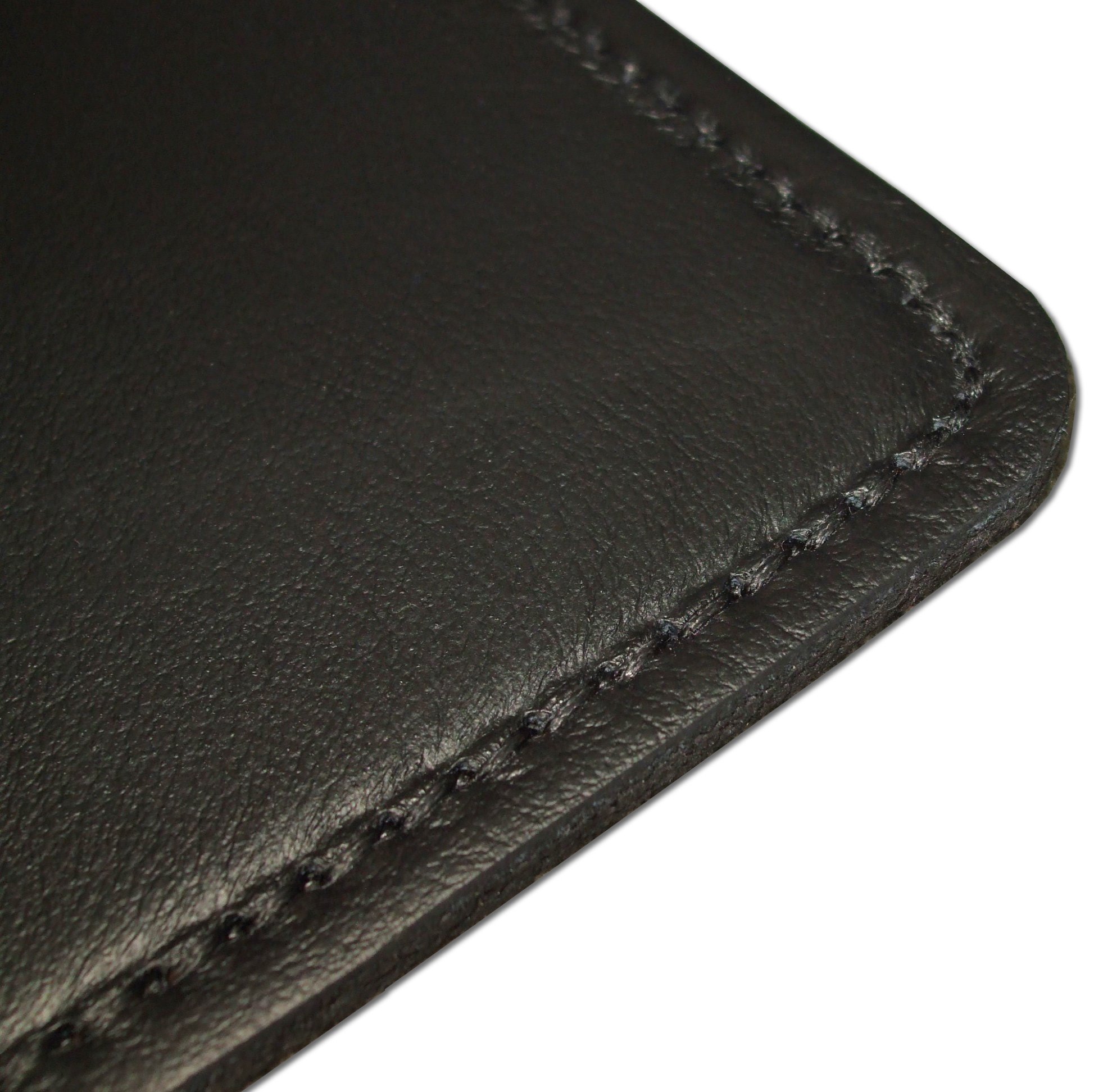 Schreibtischunterlage Leder (80 x 39,5 cm)