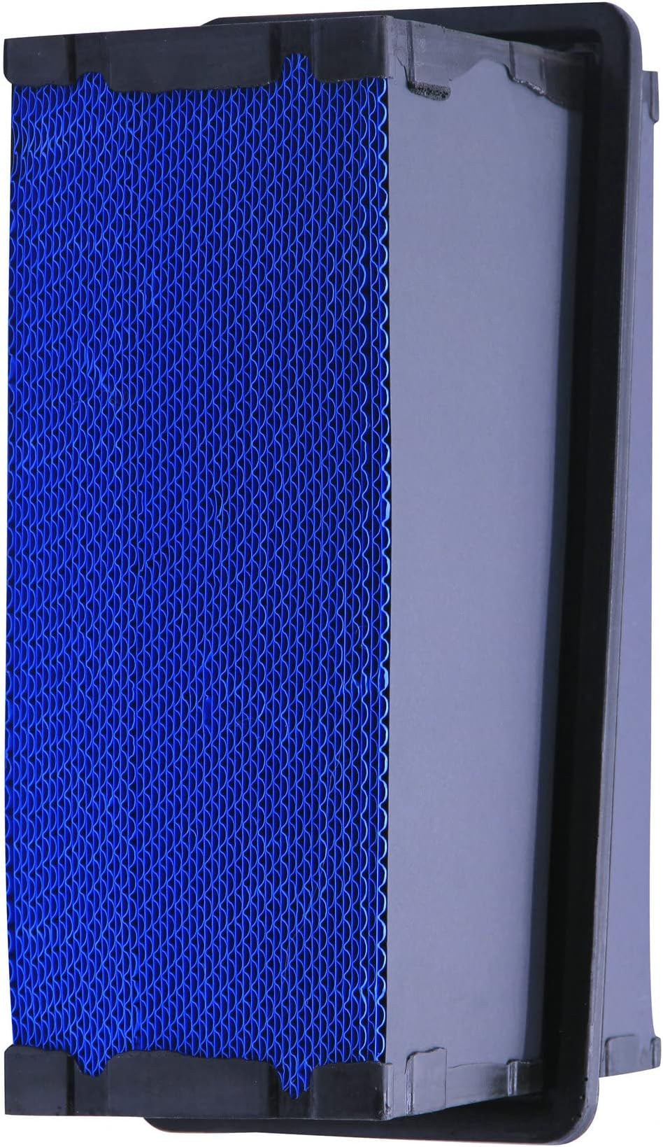 TONNISIAH-1725 Air Filter Replaces Paccar P621725, Donaldson P637453, Luber-Finer LAF6725, Baldwin PA32000, Wix WA11058 NAPA 501058 Compatible With KENWORTH T680 T880, PETERBILT 567 579 ISX Trucks