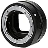 Product Photo 5