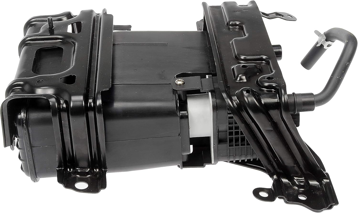 Dorman 911-444 Vapor Canister Compatible with Select Toyota Models