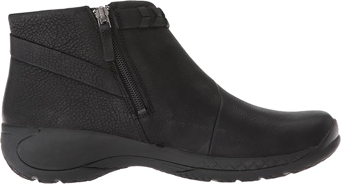 merrell encore braided bluff