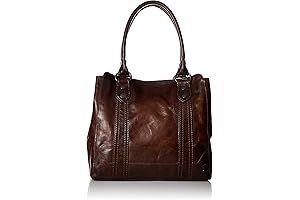 Frye and Co. Melissa Tote