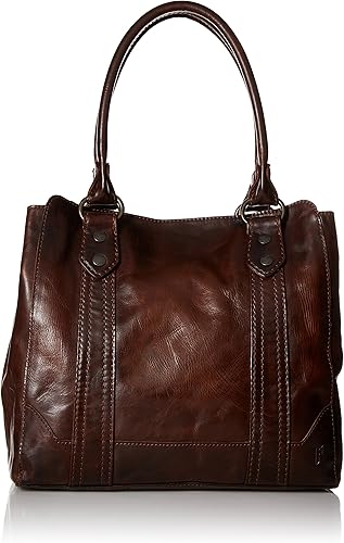 Miniatura 1 de FRYE Melissa bolsa de piel