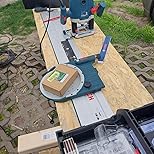 Kundenbild, klicken, um die Kundenrezension zu öffnen