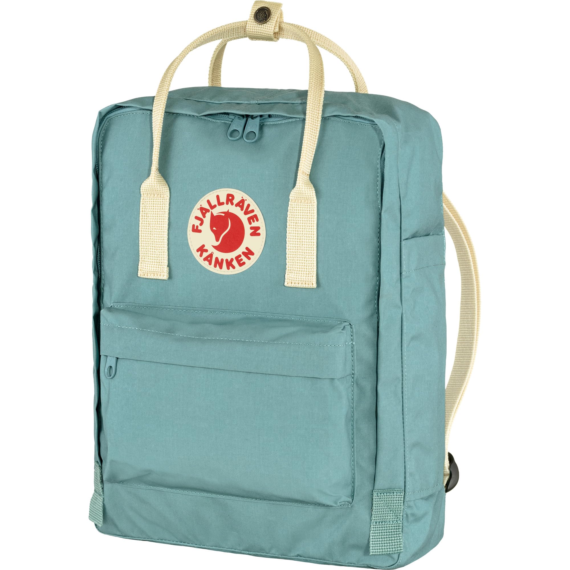 Fjällräven kånken Mochila