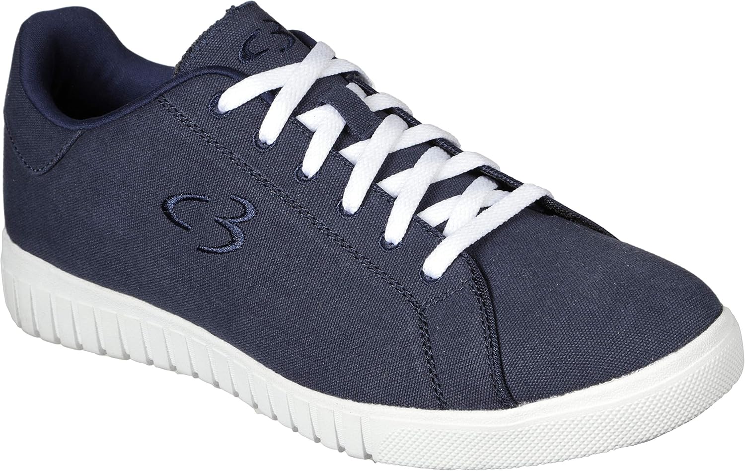 Men's Issel Casual Sneaker