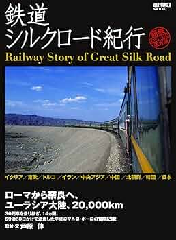 81STkb5bRFL._AC_UF350,