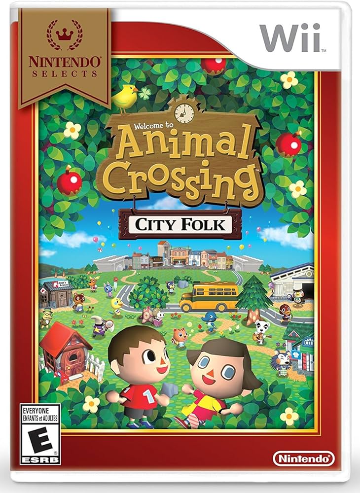 wiiソフト Amazon | ニード・フォー・スピード ザ・ラン - Wii | ゲームソフト