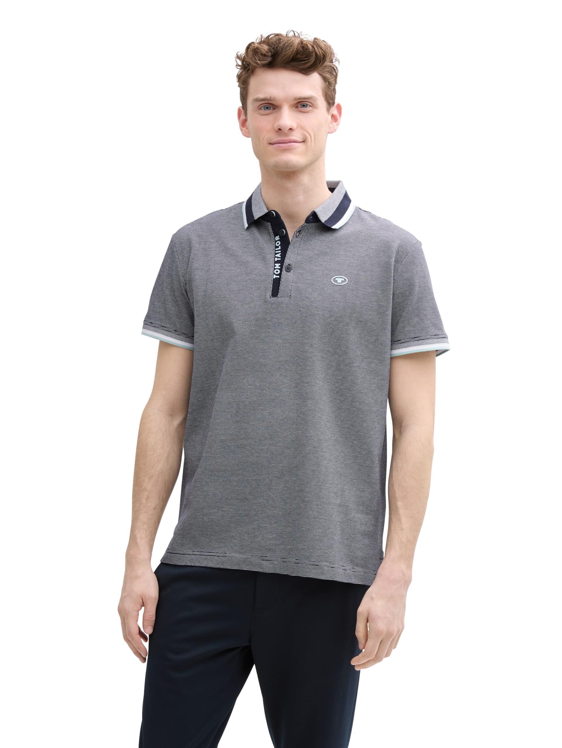 Tom Tailor Prime Day 2026