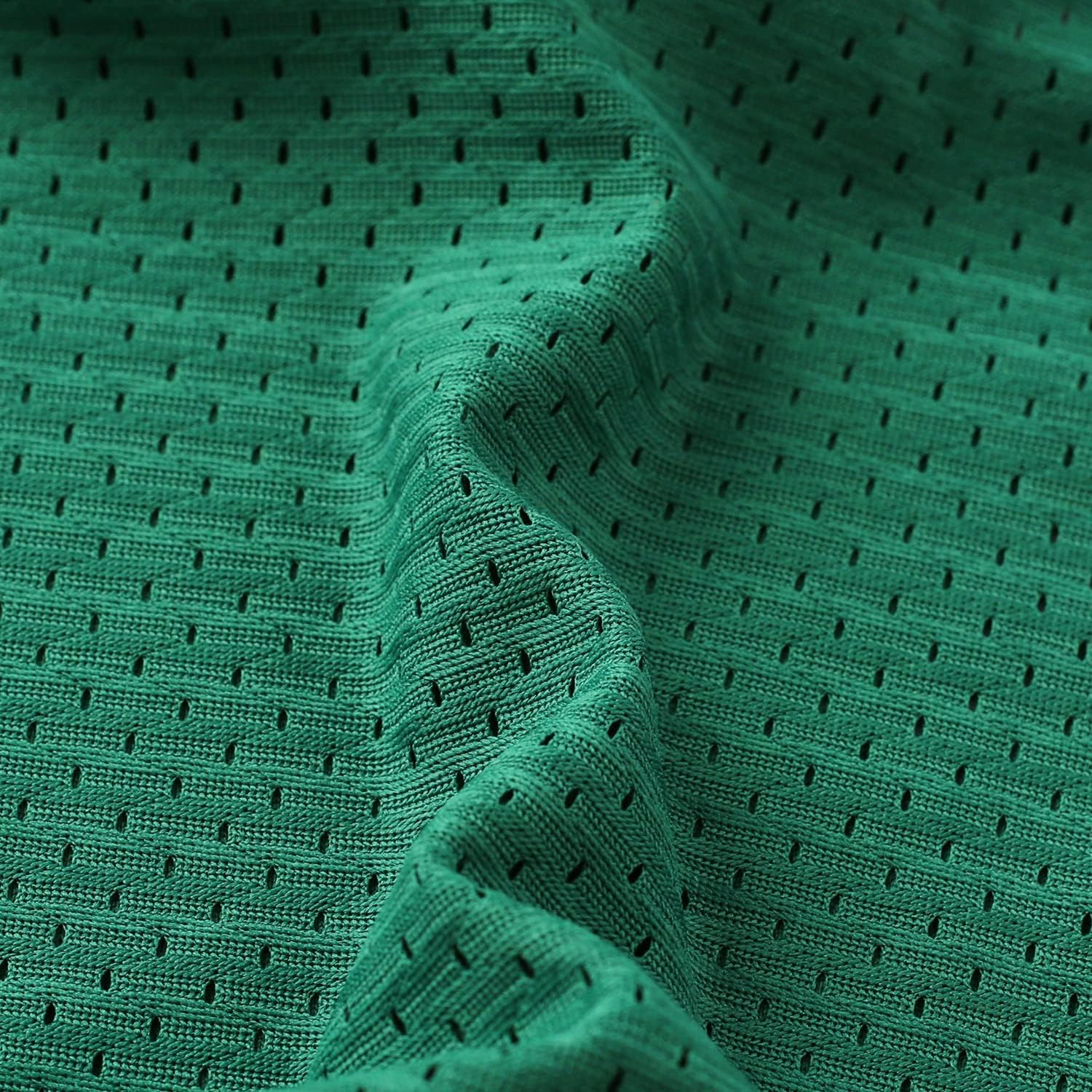 Bel Air Jersey #14 Fresh Prince Bel Air Academy Men Yellow Black Green Basketball Jerseys Sleeveless - Image 7