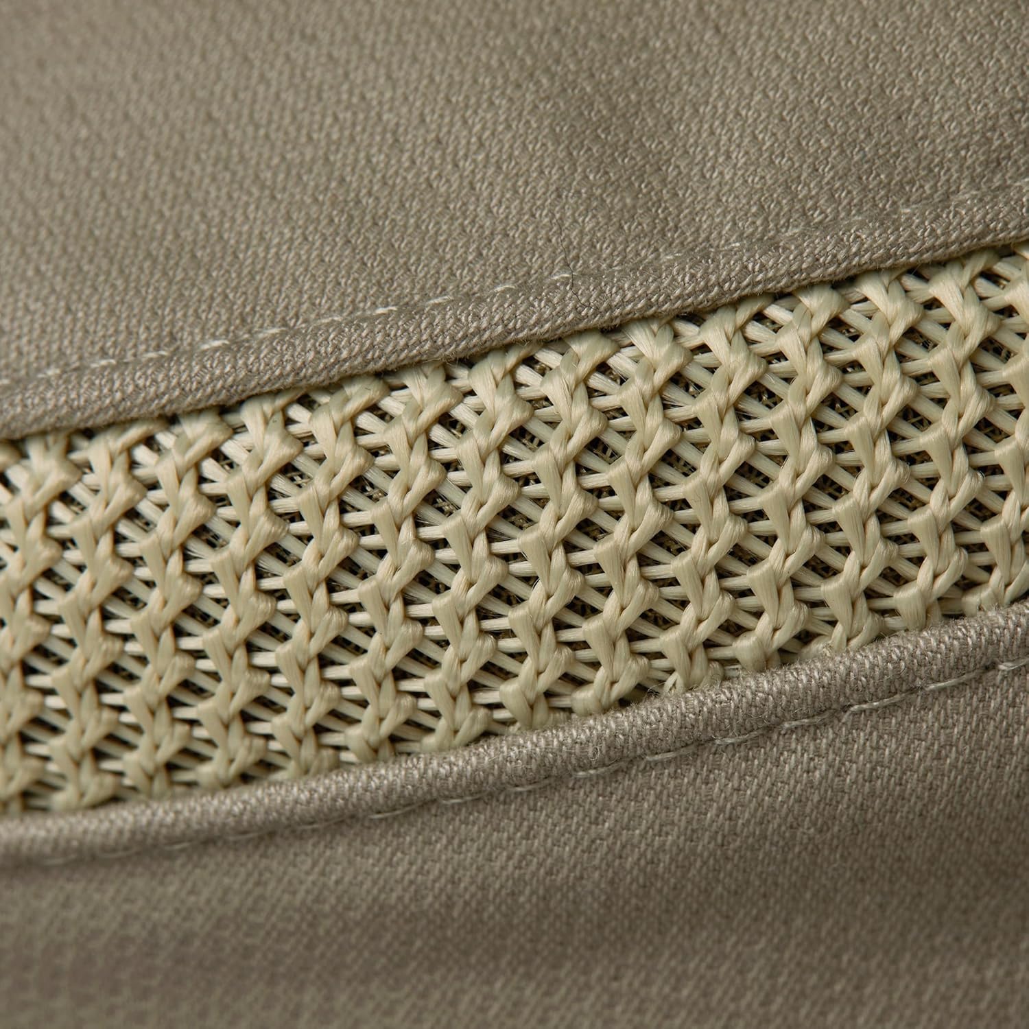 Tilley Unisex-Adult Hikers HatSun Hat - Image 6