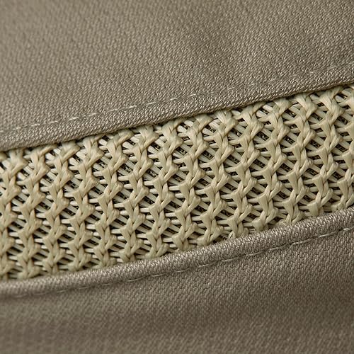 Miniatura 6 de Tilley T4MO-1 - Gorro de senderismo unisex