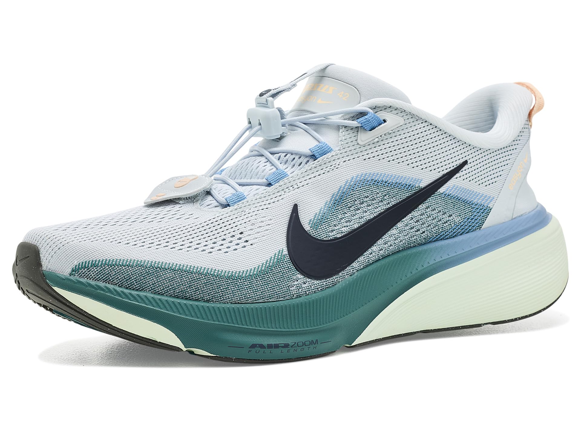 Men's Pegasus 42 Easyon