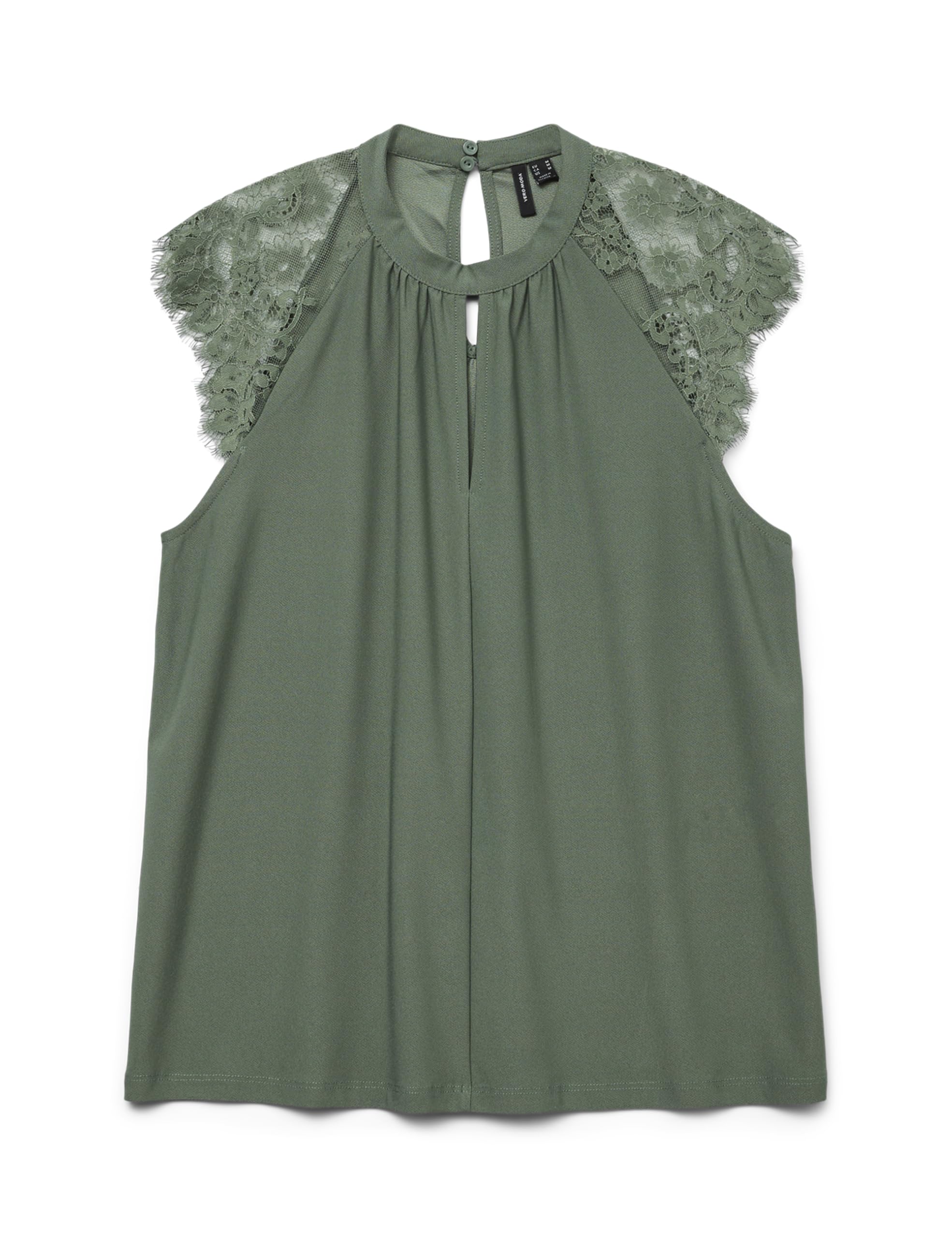 Mode von Vero Moda